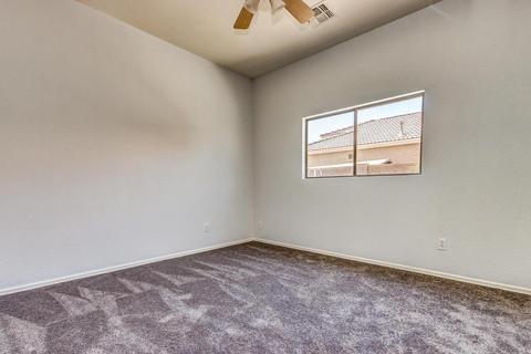 1118 E Pedro Rd, Phoenix, AZ 85042 photo 15