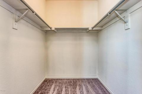 1118 E Pedro Rd, Phoenix, AZ 85042 photo 20