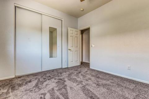1118 E Pedro Rd, Phoenix, AZ 85042 photo 16