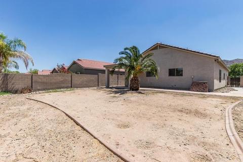 1118 E Pedro Rd, Phoenix, AZ 85042 photo 25