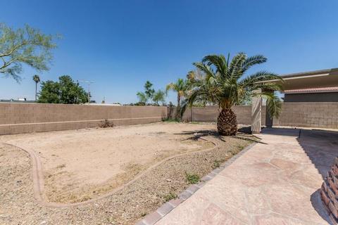 1118 E Pedro Rd, Phoenix, AZ 85042 photo 26