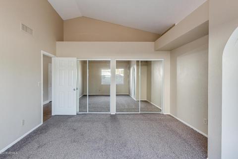 658 E Silver Creek Rd, Gilbert, AZ 85296 photo 14