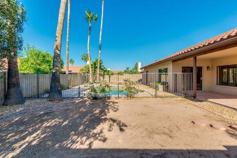 658 E Silver Creek Rd, Gilbert, AZ 85296 photo 25