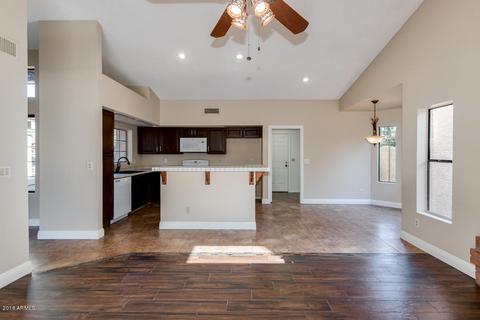 658 E Silver Creek Rd, Gilbert, AZ 85296 photo 10