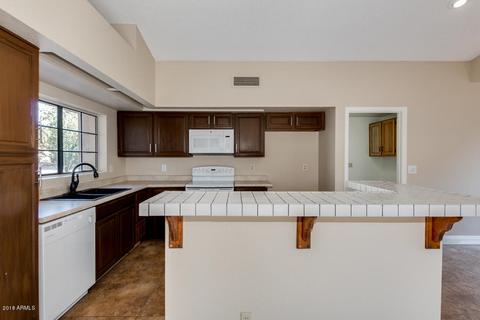 658 E Silver Creek Rd, Gilbert, AZ 85296 photo 9