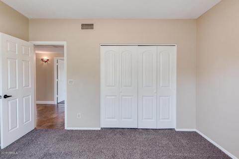 658 E Silver Creek Rd, Gilbert, AZ 85296 photo 19