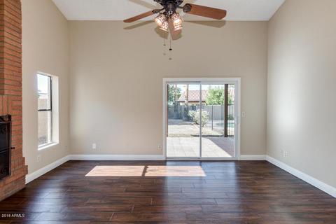 658 E Silver Creek Rd, Gilbert, AZ 85296 photo 7