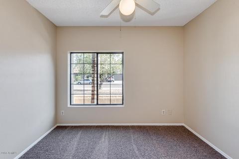 658 E Silver Creek Rd, Gilbert, AZ 85296 photo 20