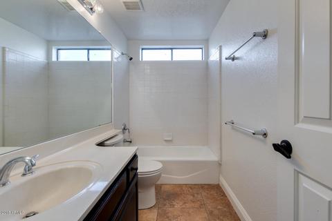 658 E Silver Creek Rd, Gilbert, AZ 85296 photo 22