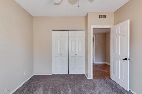 658 E Silver Creek Rd, Gilbert, AZ 85296 photo 21