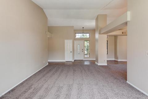 658 E Silver Creek Rd, Gilbert, AZ 85296 photo 5