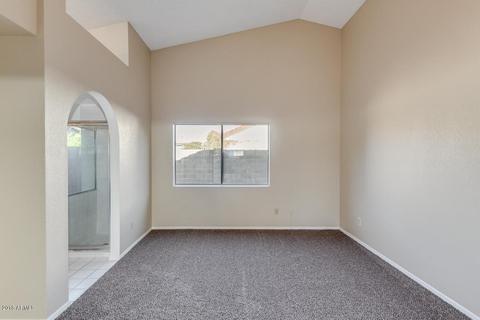658 E Silver Creek Rd, Gilbert, AZ 85296 photo 12