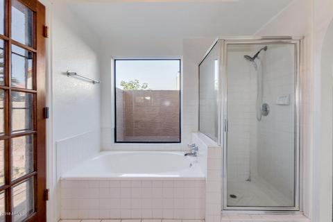 658 E Silver Creek Rd, Gilbert, AZ 85296 photo 17