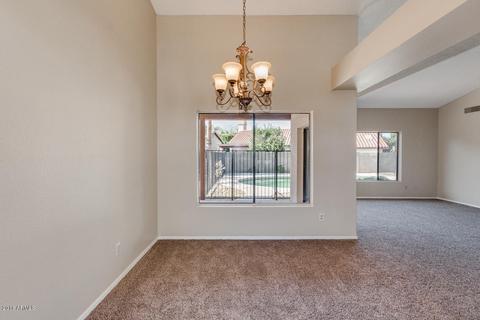 658 E Silver Creek Rd, Gilbert, AZ 85296 photo 8