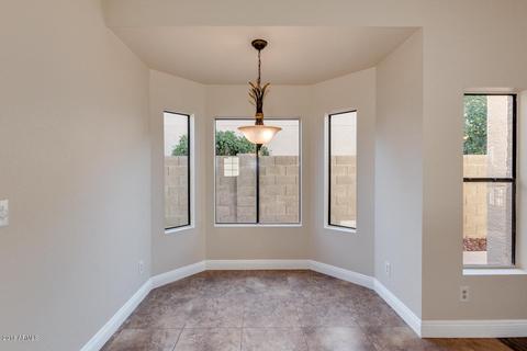 658 E Silver Creek Rd, Gilbert, AZ 85296 photo 6