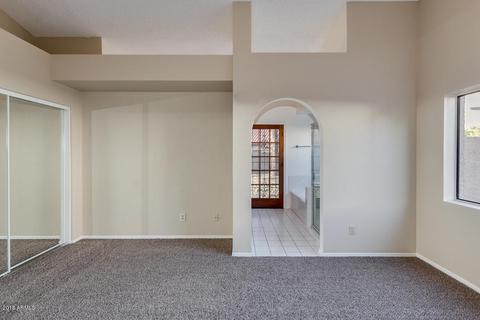 658 E Silver Creek Rd, Gilbert, AZ 85296 photo 13