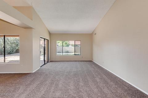 658 E Silver Creek Rd, Gilbert, AZ 85296 photo 11