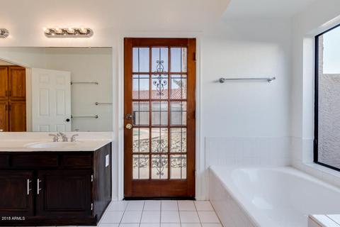658 E Silver Creek Rd, Gilbert, AZ 85296 photo 15