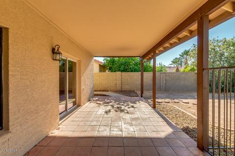 658 E Silver Creek Rd, Gilbert, AZ 85296 photo 26
