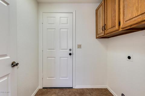 658 E Silver Creek Rd, Gilbert, AZ 85296 photo 23