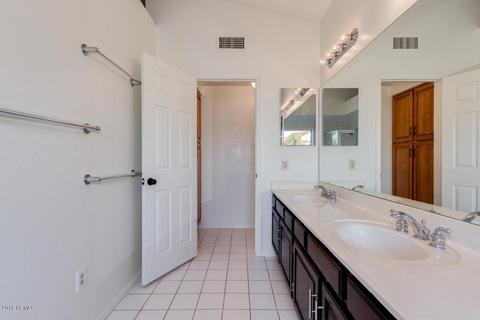 658 E Silver Creek Rd, Gilbert, AZ 85296 photo 16