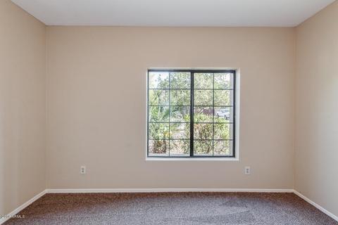 658 E Silver Creek Rd, Gilbert, AZ 85296 photo 18