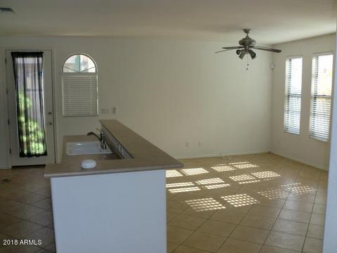 1847 Ellis St, Phoenix, AZ 85042 photo 5
