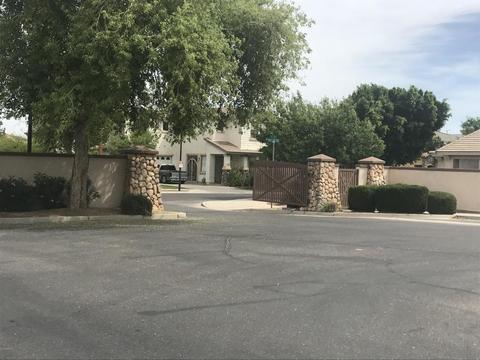 1847 Ellis St, Phoenix, AZ 85042 photo 3