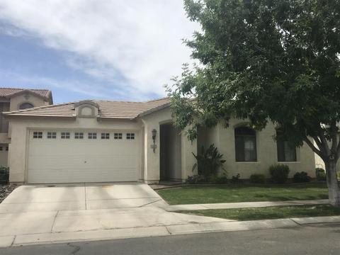 1847 Ellis St, Phoenix, AZ 85042 photo 1