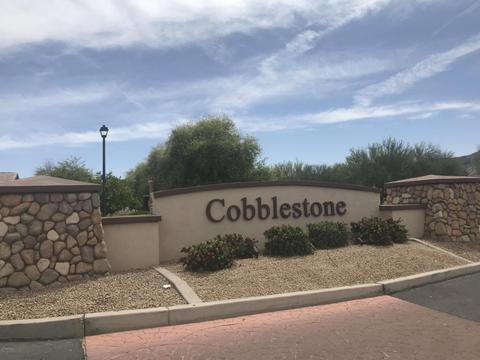 1847 Ellis St, Phoenix, AZ 85042 photo 2