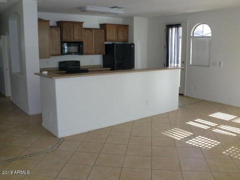 1847 Ellis St, Phoenix, AZ 85042 photo 4
