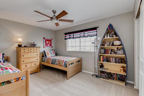 1256 E Palo Verde St, Gilbert, AZ 85296 photo 28