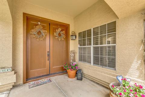 1256 E Palo Verde St, Gilbert, AZ 85296 photo 7