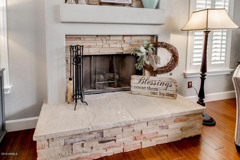 1256 E Palo Verde St, Gilbert, AZ 85296 photo 9