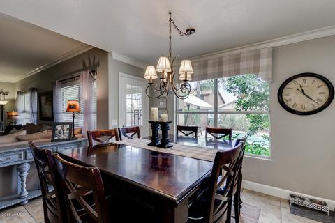 1256 E Palo Verde St, Gilbert, AZ 85296 photo 19