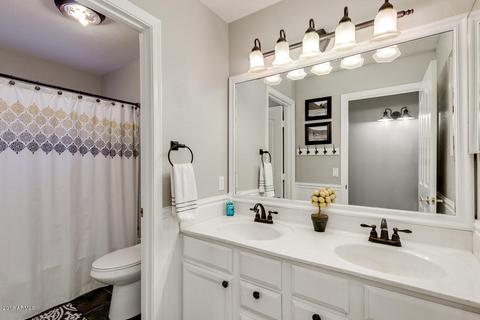 1256 E Palo Verde St, Gilbert, AZ 85296 photo 31