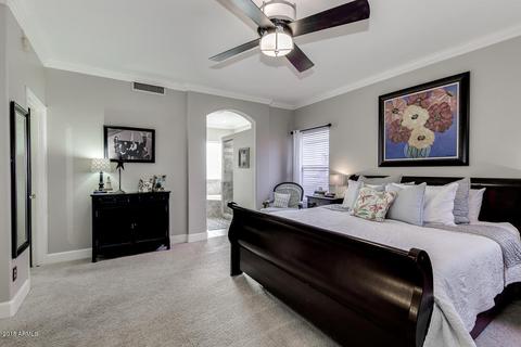 1256 E Palo Verde St, Gilbert, AZ 85296 photo 24