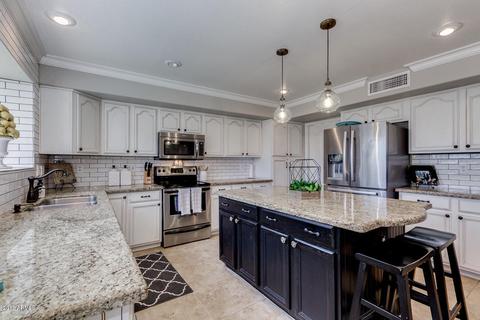 1256 E Palo Verde St, Gilbert, AZ 85296 photo 15