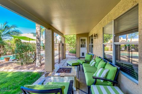 1256 E Palo Verde St, Gilbert, AZ 85296 photo 37