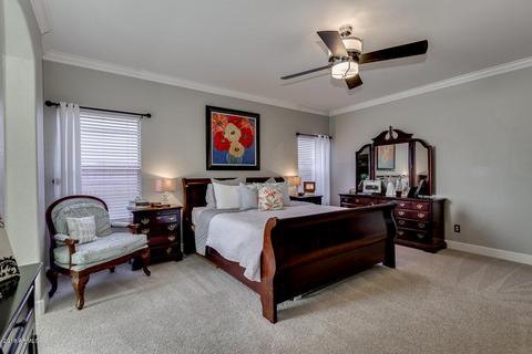 1256 E Palo Verde St, Gilbert, AZ 85296 photo 23