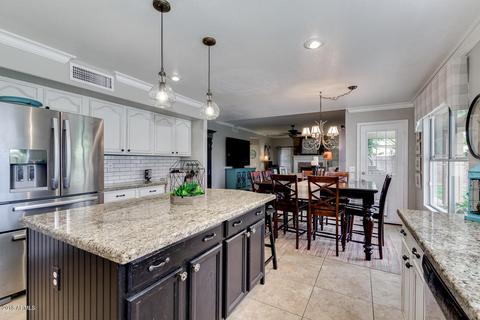 1256 E Palo Verde St, Gilbert, AZ 85296 photo 17