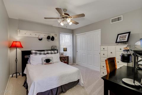 1256 E Palo Verde St, Gilbert, AZ 85296 photo 30