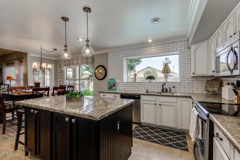 1256 E Palo Verde St, Gilbert, AZ 85296 photo 18