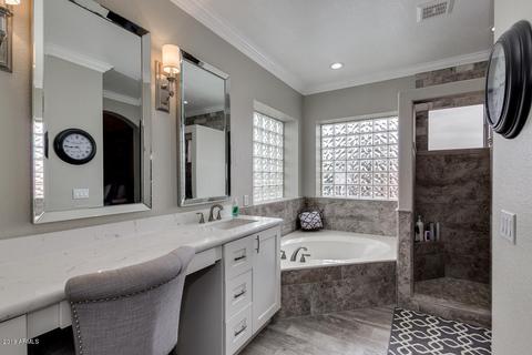1256 E Palo Verde St, Gilbert, AZ 85296 photo 27