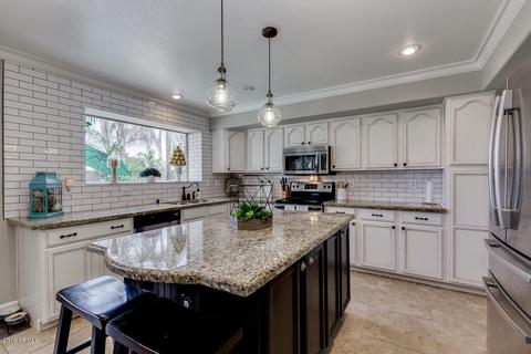 1256 E Palo Verde St, Gilbert, AZ 85296 photo 14