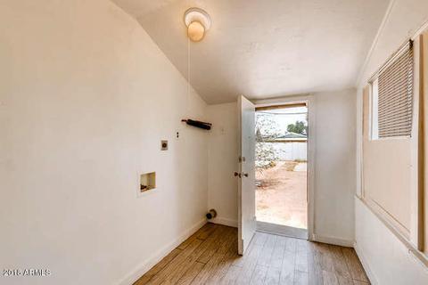 1424 E Pierce St, Phoenix, AZ 85006 photo 25