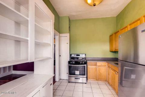 1424 E Pierce St, Phoenix, AZ 85006 photo 16