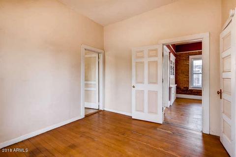 1424 E Pierce St, Phoenix, AZ 85006 photo 19