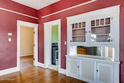 1424 E Pierce St, Phoenix, AZ 85006 photo 10