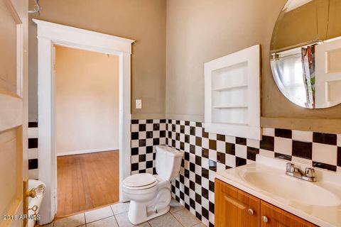 1424 E Pierce St, Phoenix, AZ 85006 photo 23